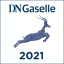 DN Gaselle 2021