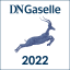 DN Gaselle 2022
