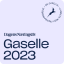 DN Gaselle 2023