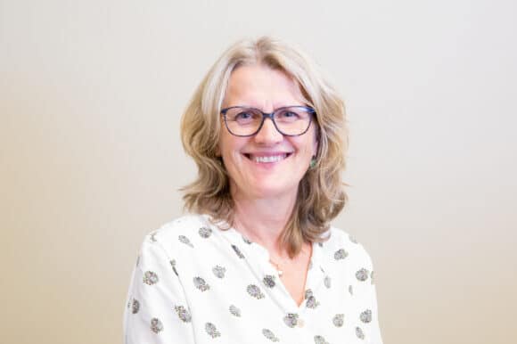 02 Oddveig Raasholm Tønsberg 2022 09 06 09.38.56