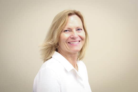 06 Gunhild Svae Larvik 2022 09 06 10.01.54