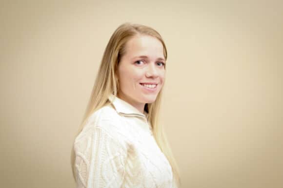 09 Julie Furuhaug Paulsen Sandefjord 2022 09 06 10.26.44