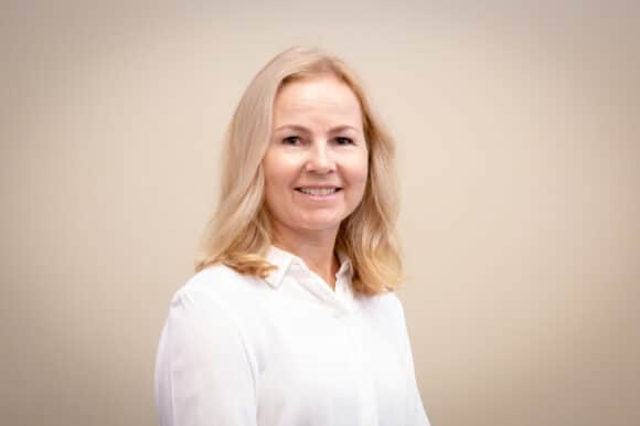 11 Ellen Kristiansen Larvik 2022 09 06 10.32.23