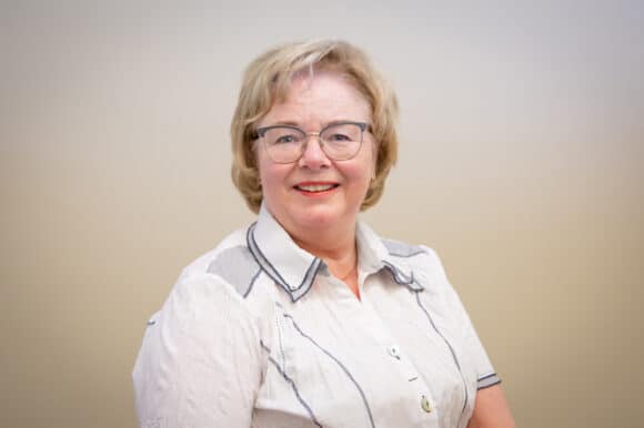 13 Aud Borge Tønsberg 2022 09 06 11.42.59