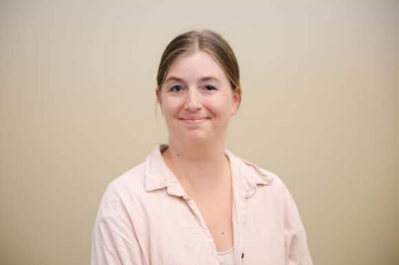 16 Lina Sjøblom Larvik 2022 09 06 12.11.41