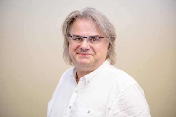 18 Aslak Berby SagaBusinessPartner 2022 09 06 12.41.41