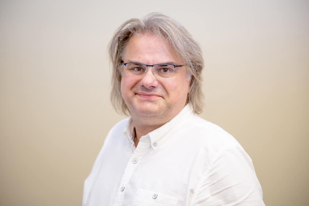 18 Aslak Berby SagaBusinessPartner 2022 09 06 12.41.41