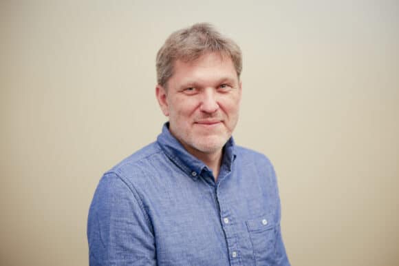 21 Bernt S Andersen Saga Business Partner 2022 09 06 13.00.21