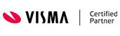 Visma Business