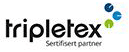 Tripletex