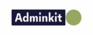 Adminkit partner