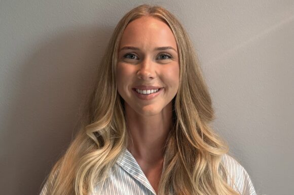 Alva Lundquist