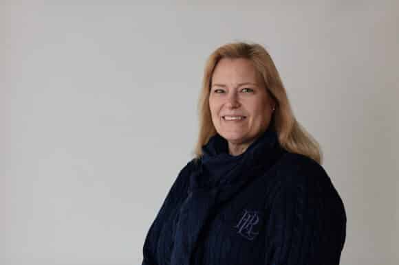 Saga Regnskap & Rådgivning