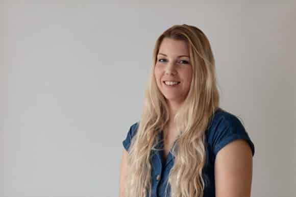 Saga Regnskap & Rådgivning