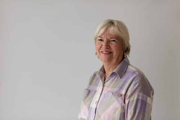 Saga Regnskap & Rådgivning