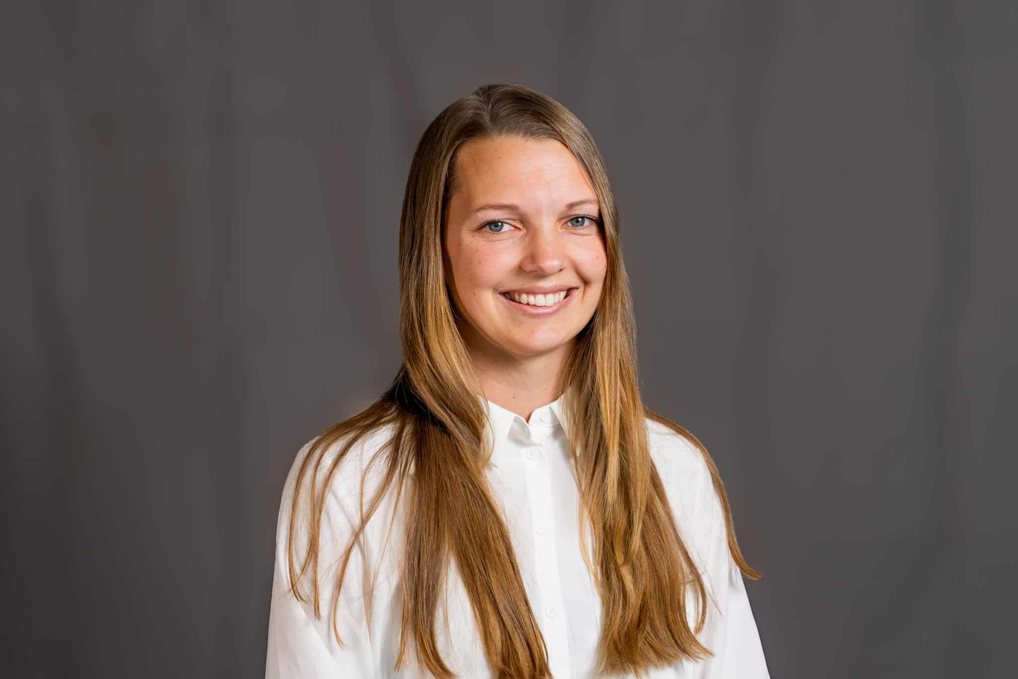 Maren Anvik