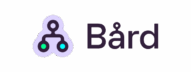 Bård Styresystem