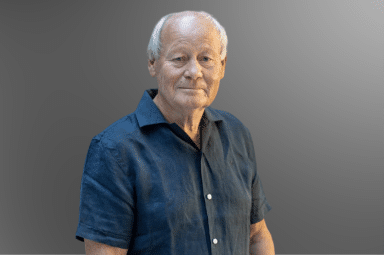 Bjørn Håkonsen