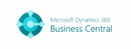 Business Central