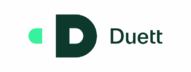Duett