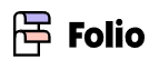 Folio