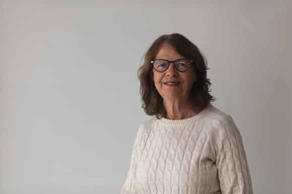 Saga Regnskap & Rådgivning