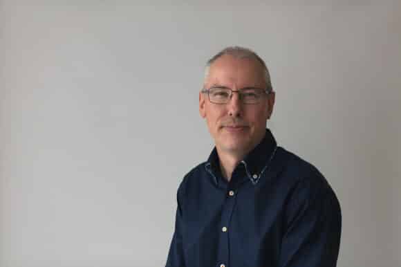 Saga Regnskap & Rådgivning