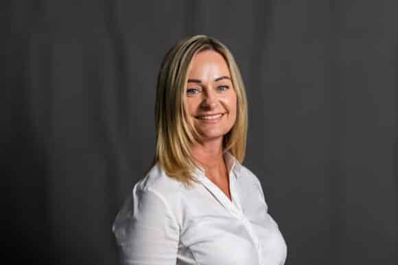 Hansen, May Jeanette