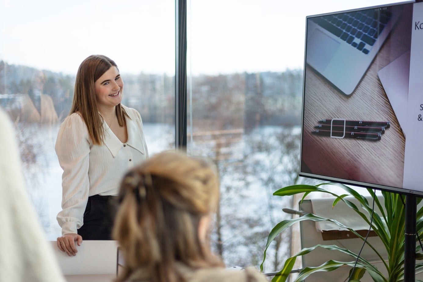 Har du vurdert å outsource regnskapet ditt – eller lurer du på hva det egentlig innebærer