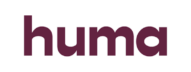 Huma partner