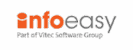 Infoeasy