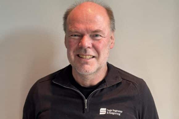 Jan Tverråen (2)