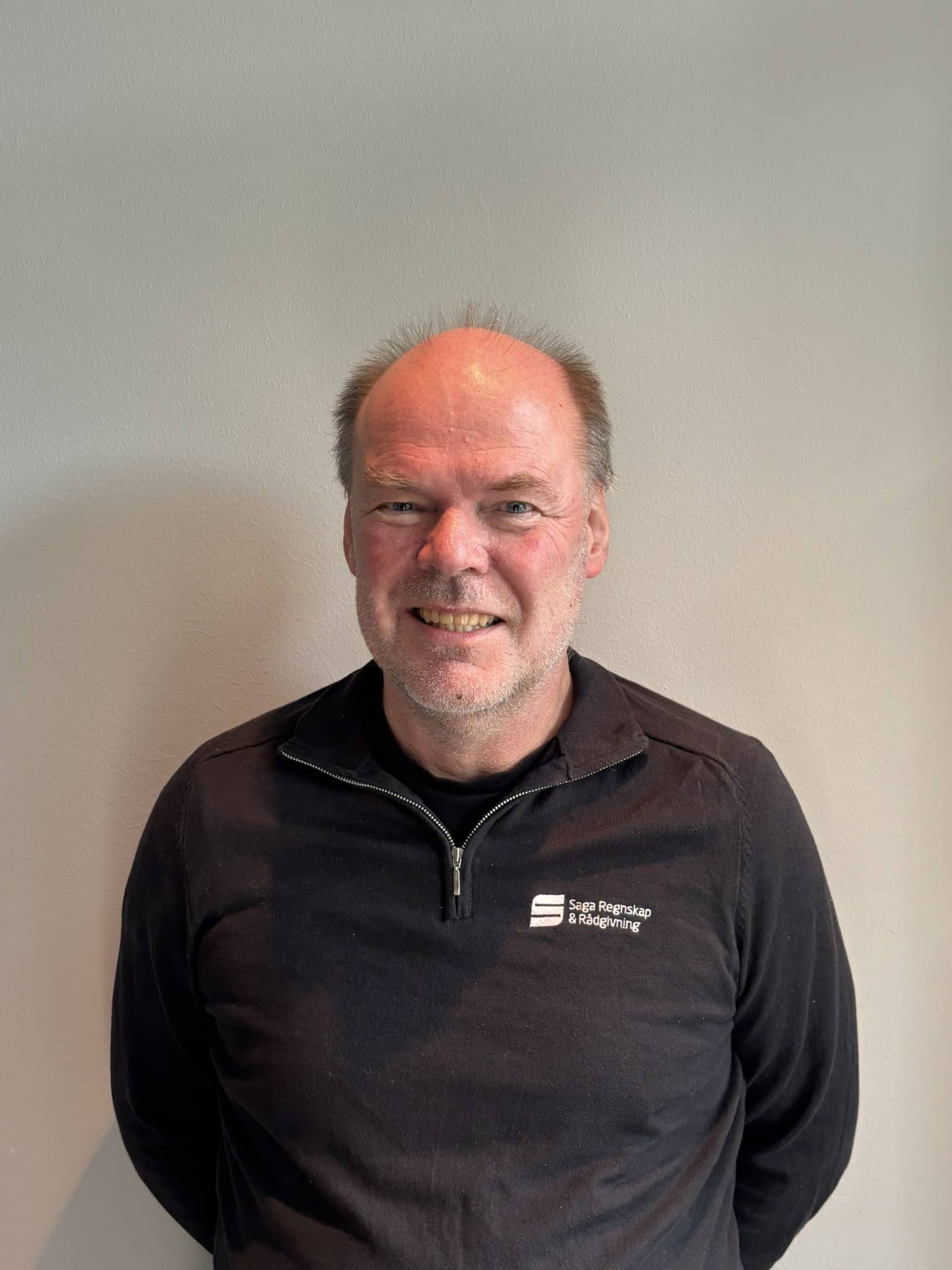 Jan Tverråen (2)