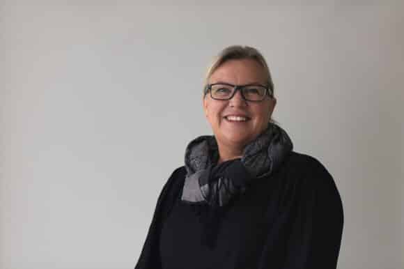 Saga Regnskap & Rådgivning