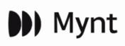 Mynt
