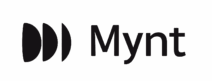 Mynt logo