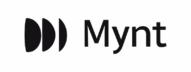 Mynt