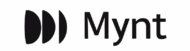 Mynt