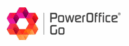 Poweroffice Go