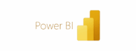 Power BI