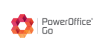 Poweroffice Go