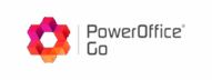 Poweroffice Go