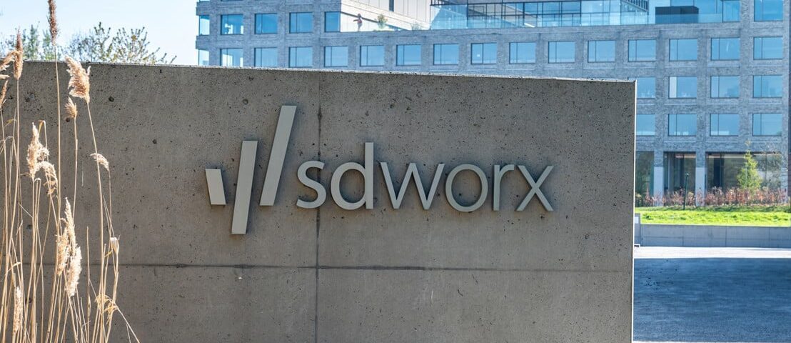 SDworx