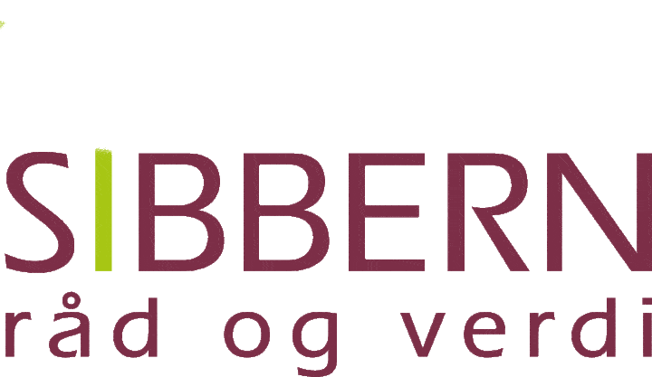 Sibbern anim logo 1