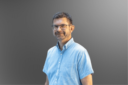 Tor Erik