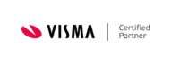 Visma Business