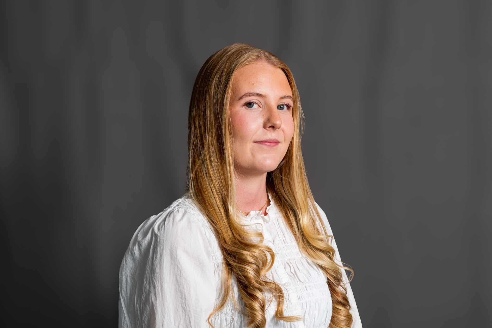 Elina Westergren