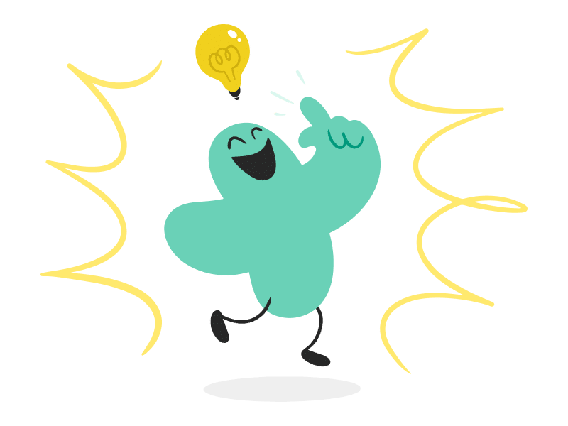 fikeneureka