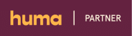 Huma partner