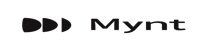 Mynt